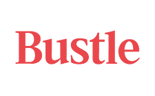 Featured in Bustle | Gluck Psychology Collective | Manhattan Therapy (Copy) (Copy)