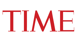 Featured in TIME | Gluck Psychology Collective | Manhattan Therapy (Copy) (Copy)