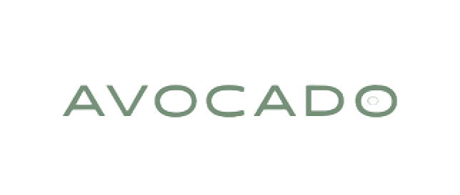 Featured in Avocado Magazine | Gluck Psychology Collective | Manhattan Therapy (Copy) (Copy)