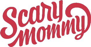 Featured in Scary Mommy | Gluck Psychology Collective | Manhattan Therapy (Copy) (Copy)