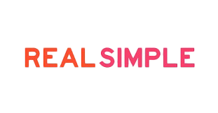 Featured in Real Simple | Gluck Psychology Collective | Manhattan Therapy (Copy) (Copy)