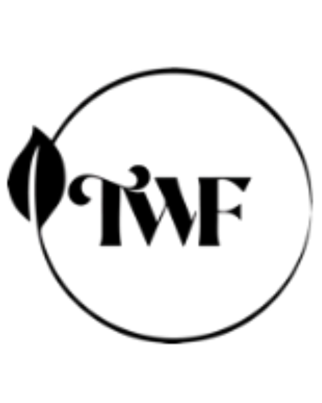 Featured in The Wellness Feed | Gluck Psychology Collective | Manhattan Therapy