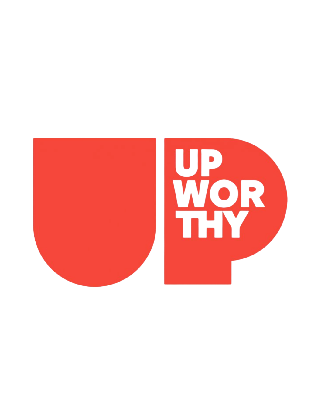 Featured in UpWorthy | Gluck Psychology Collective | Manhattan Therapy