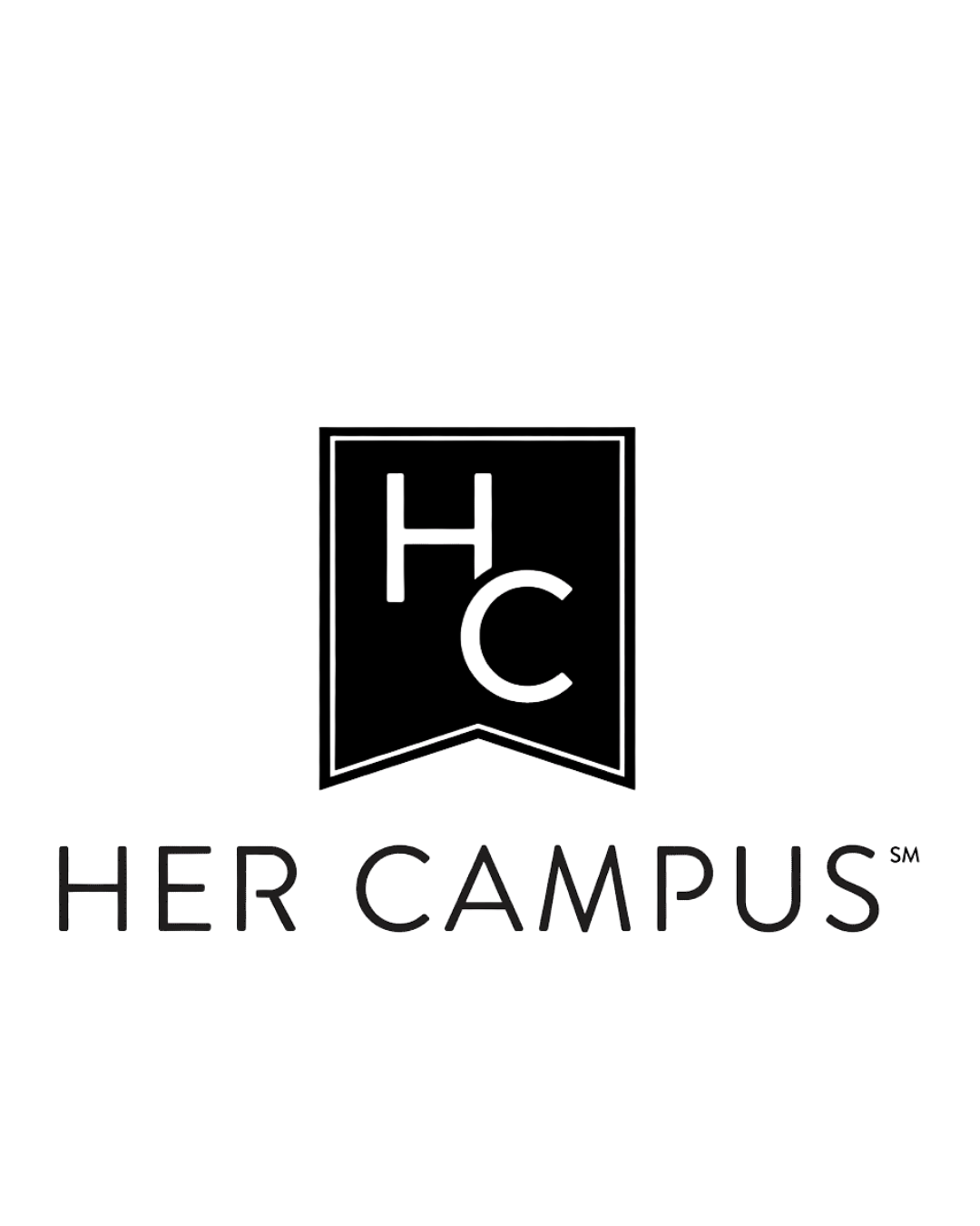 Featured in Her Campus | Gluck Psychology Collective | Manhattan Therapy
