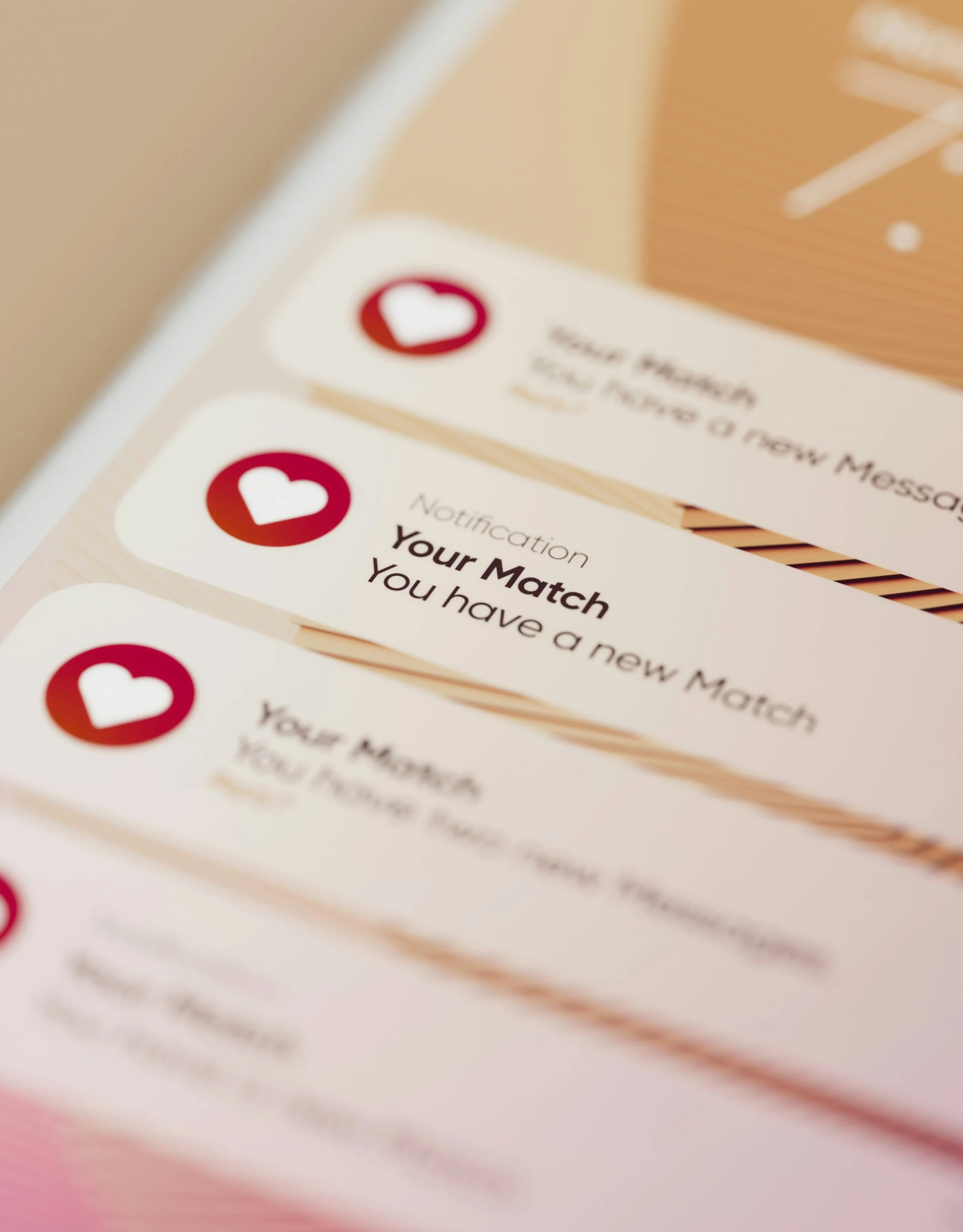 The Paradox of Choice: How Dating Apps Affect Relationships
