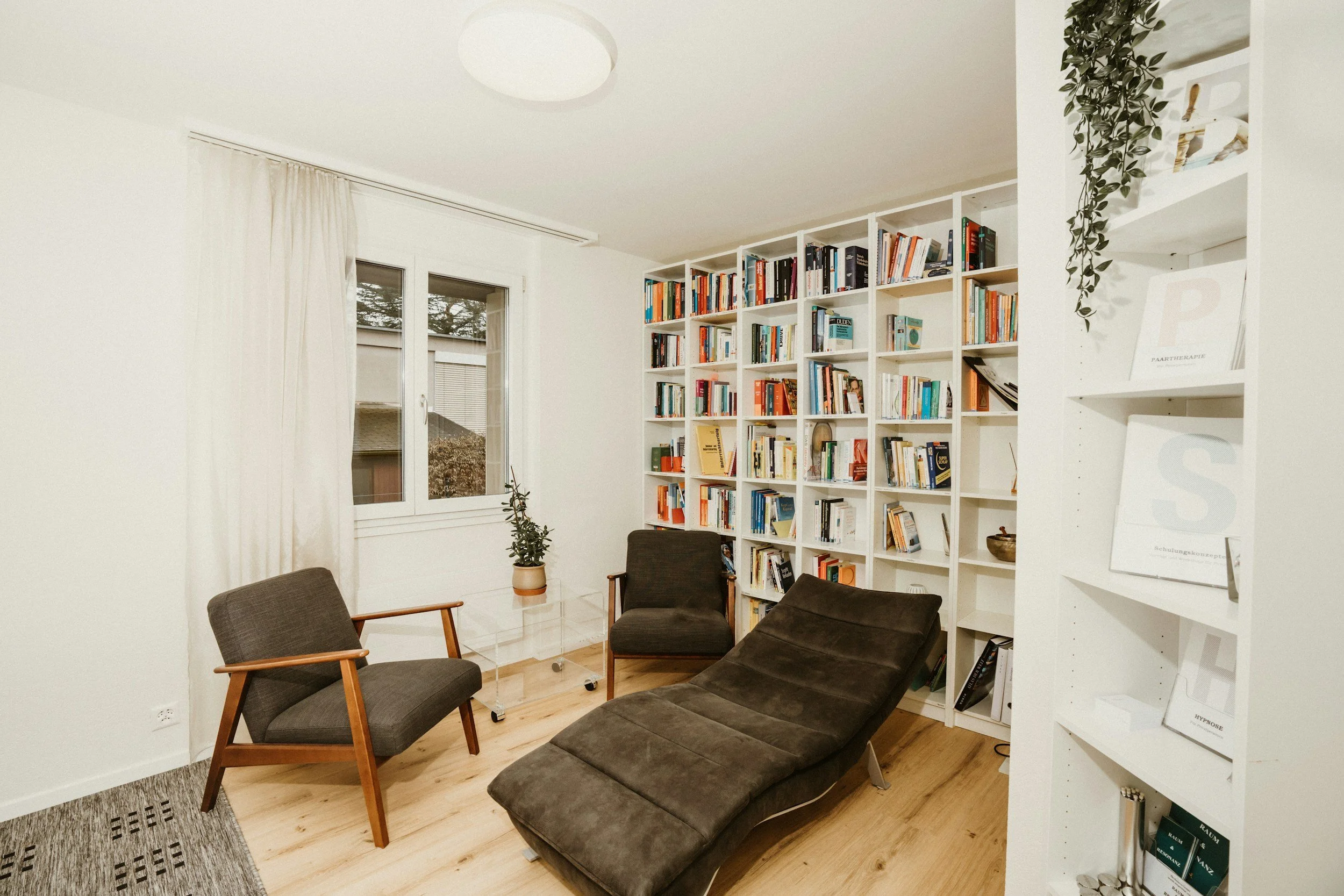 kinda-chic-therapy-habits
