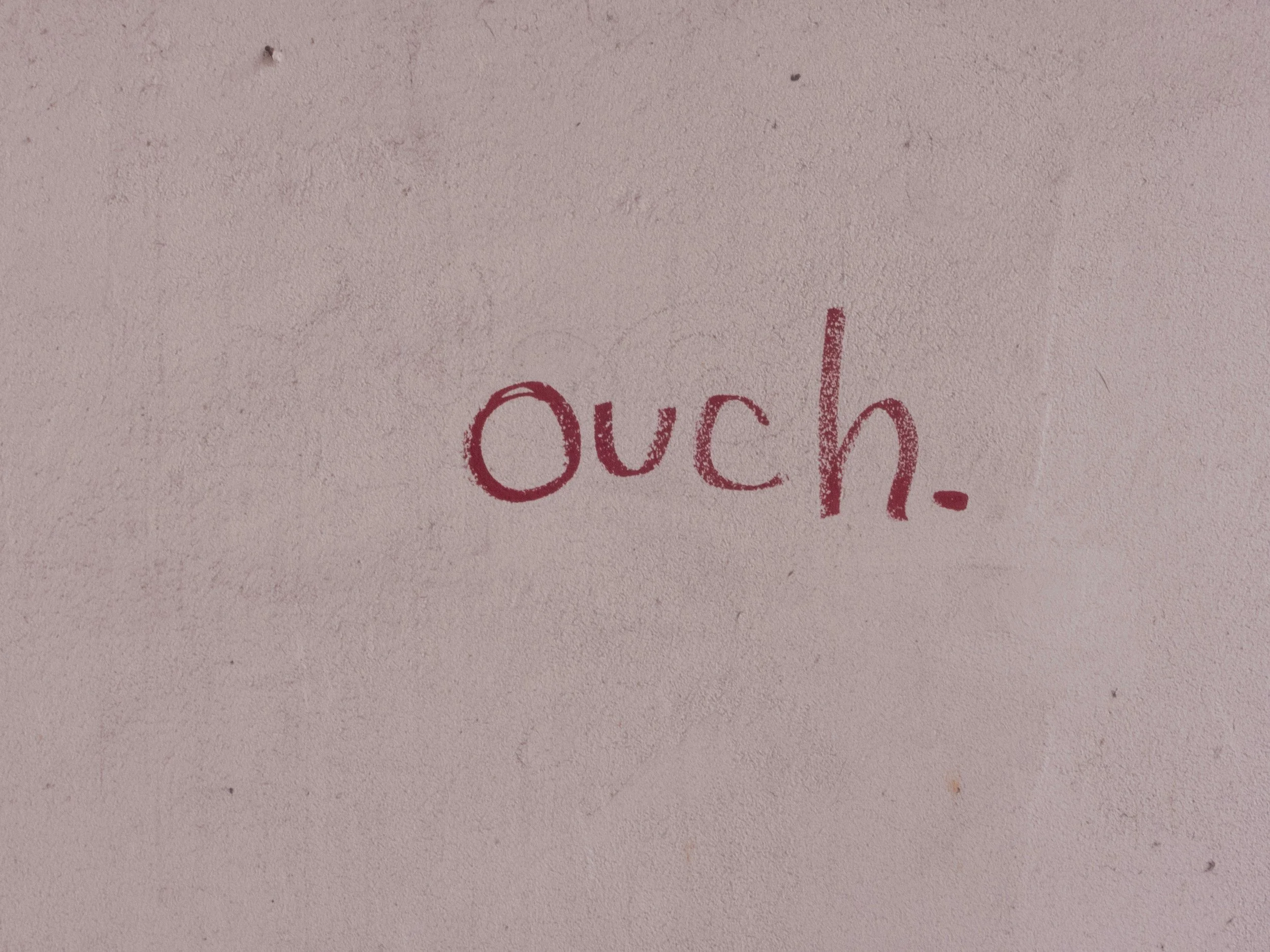 rejection-sensitivity-dating-nyc