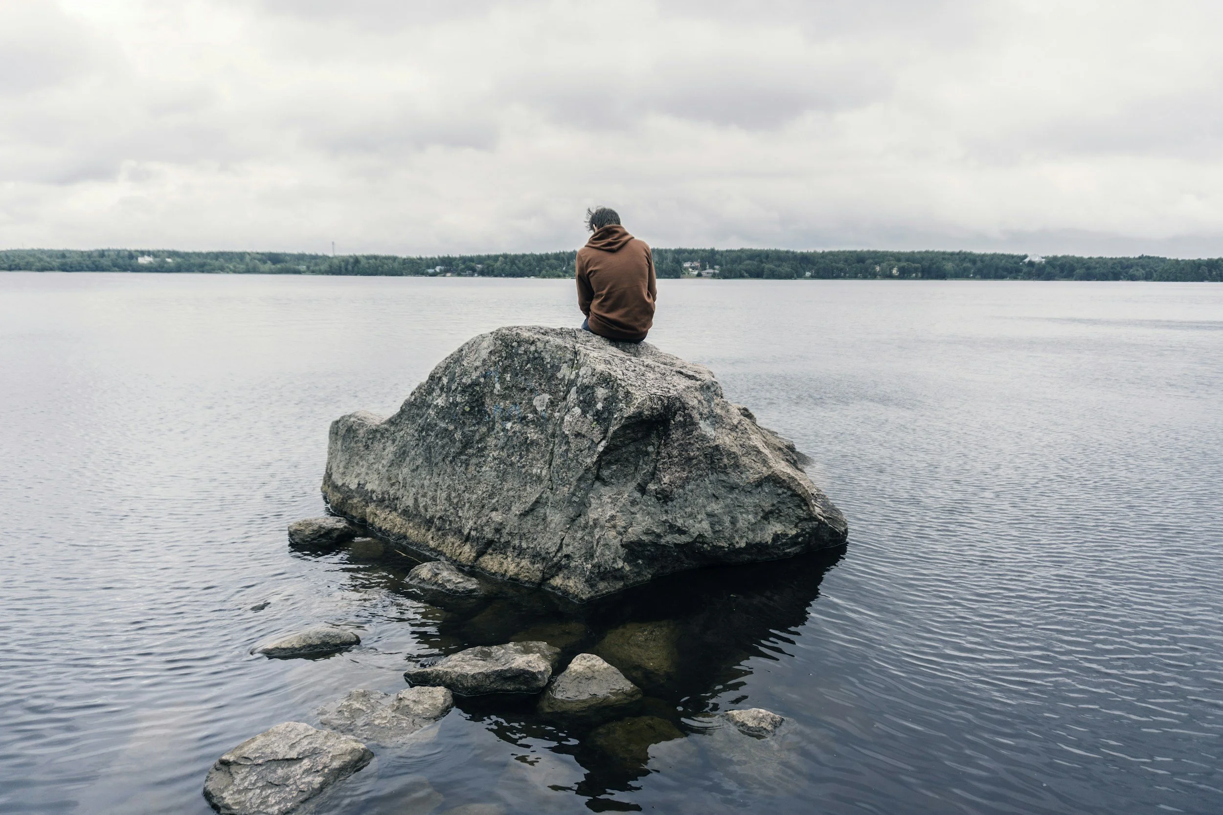 fear-of-abandonment