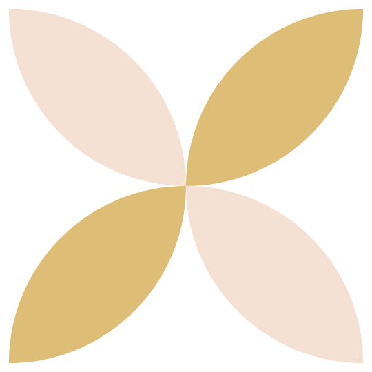 therapy for body image, disordered eating and confidence in nyc