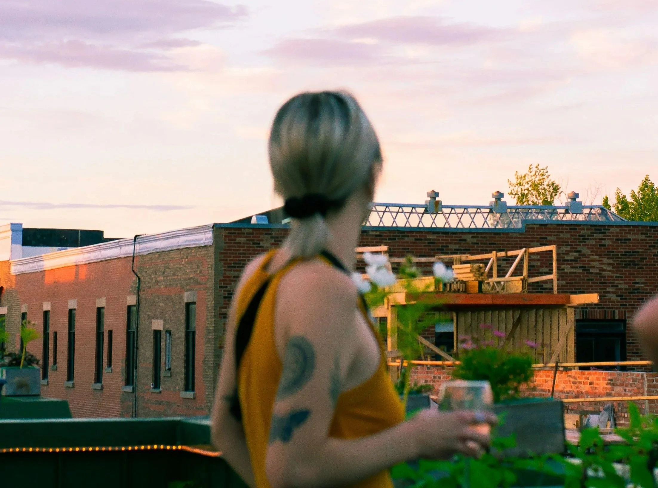 The End-of-Summer Blues: Why You Feel Sad When Summer Ends