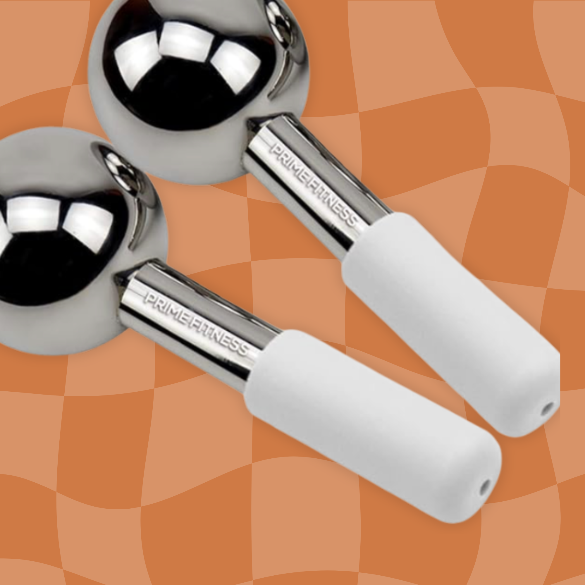 cryo-therapy tools
