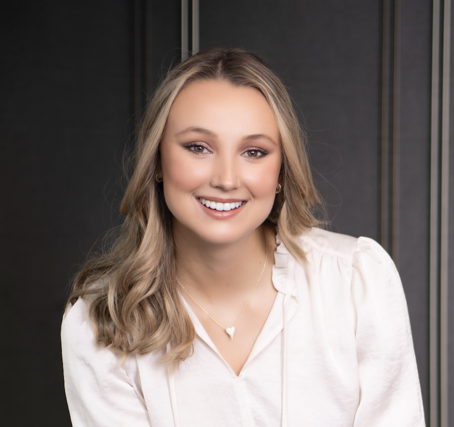 Therapist in NYC, Flatiron, Manhattan virtual and in person | in network with Aetna therapist nyc