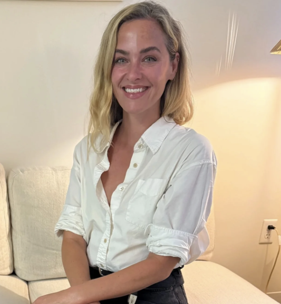 Therapist in NYC, Flatiron, Manhattan virtual and in person | in network with Aetna therapist nyc