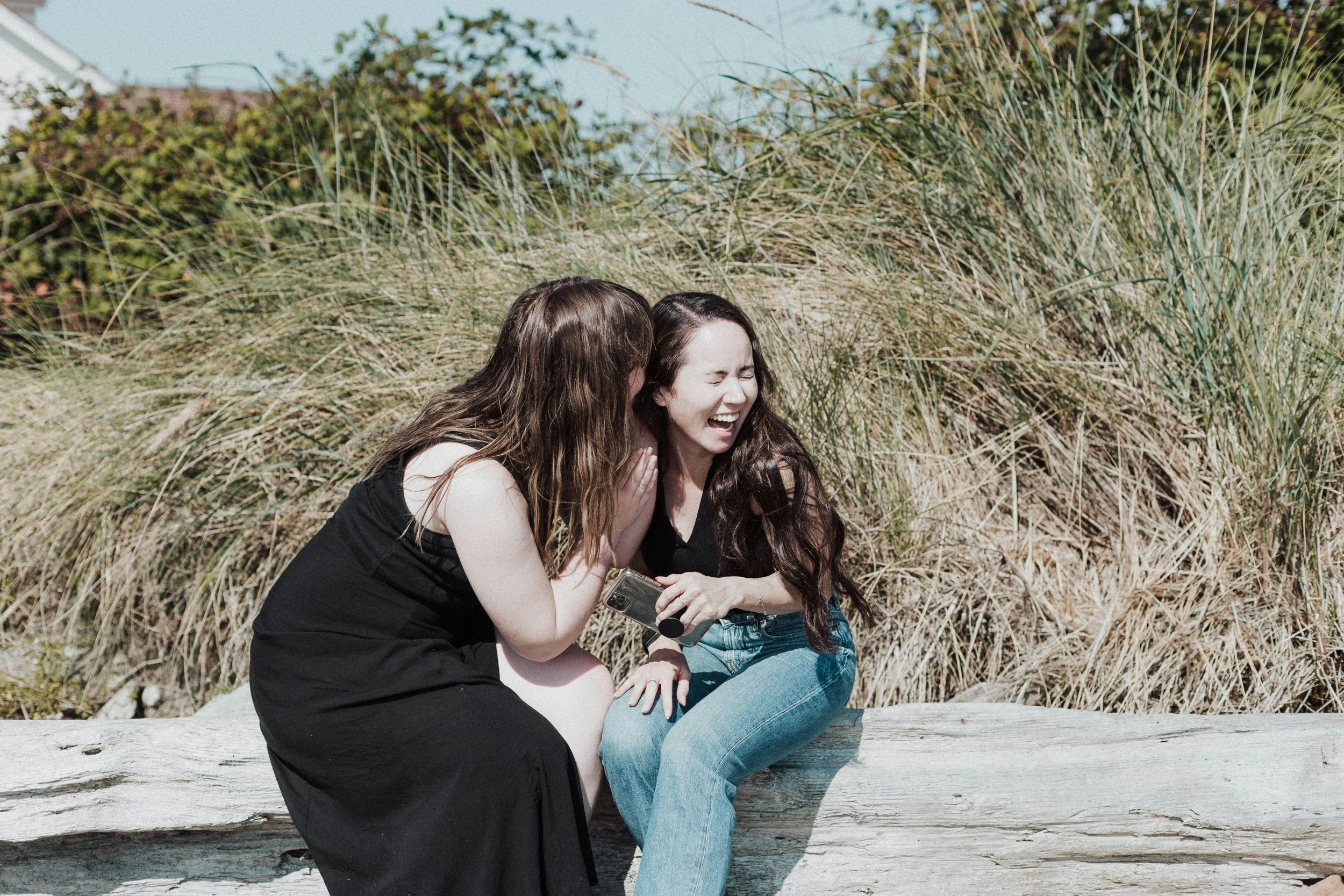 friendship-therapy-nyc-psychology