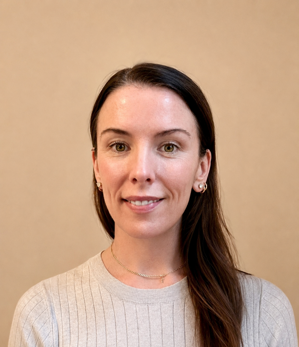 Tara Cooney | Reduced Rate Therapist in Manhattan