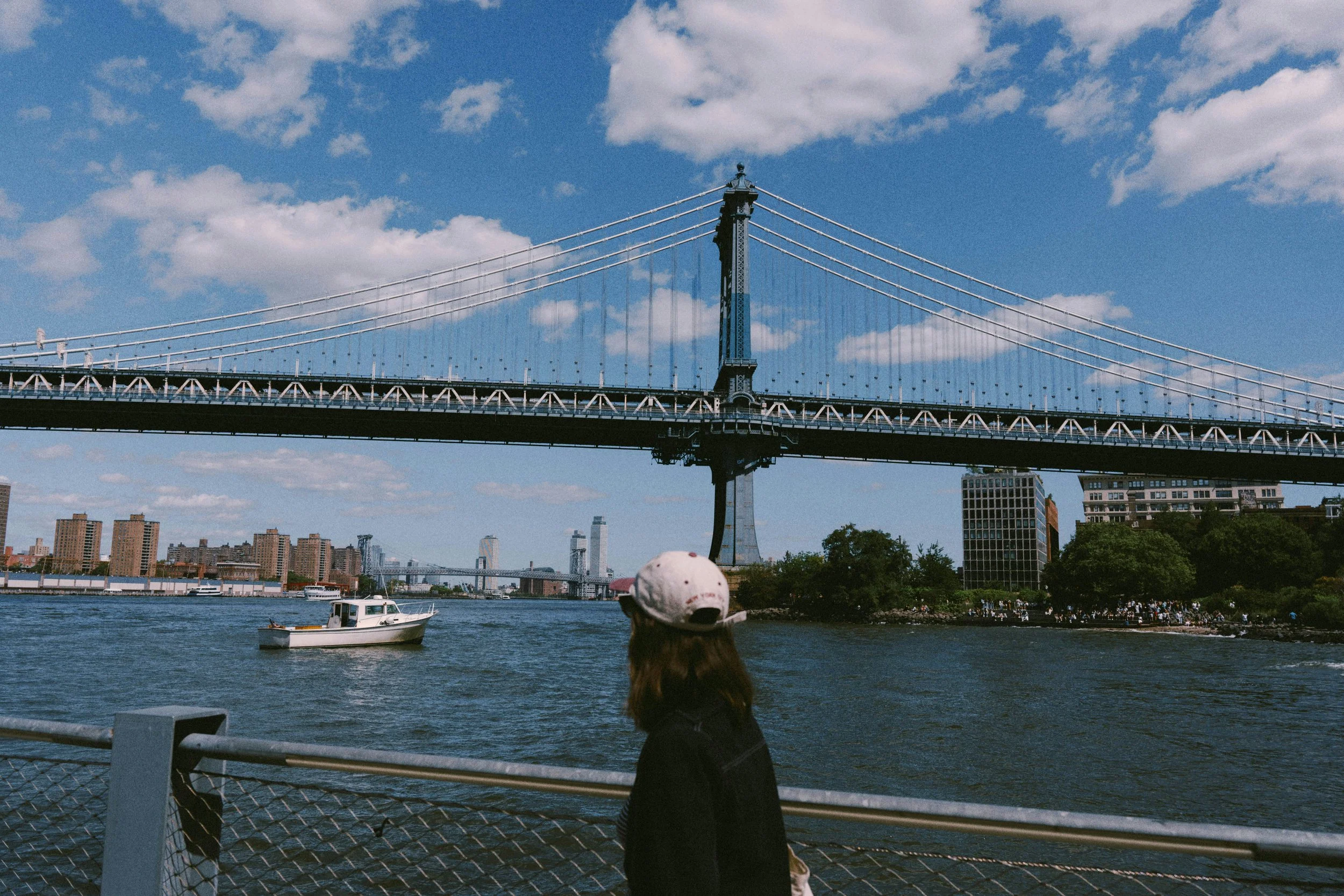 anxiety-in-nyc