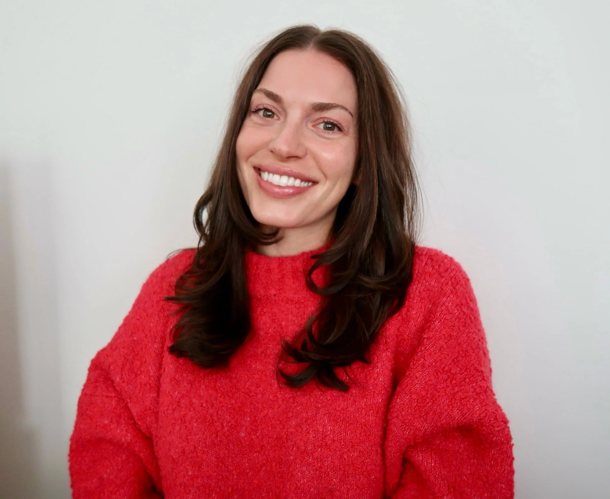 Therapist in NYC, Flatiron, Manhattan virtual and in person | in network with Aetna therapist nyc