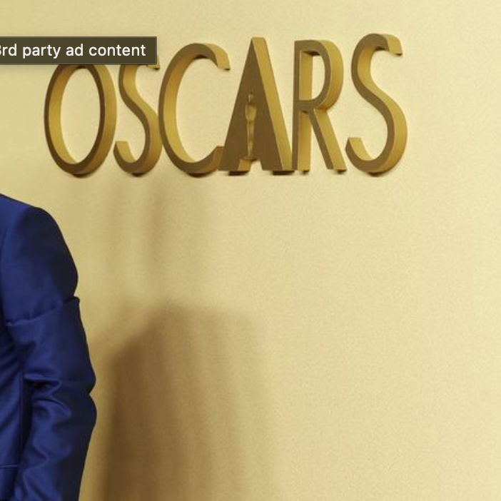 Hollywood Awards Shows Are Struggling—Have the Ceremonies Changed, or Have We?