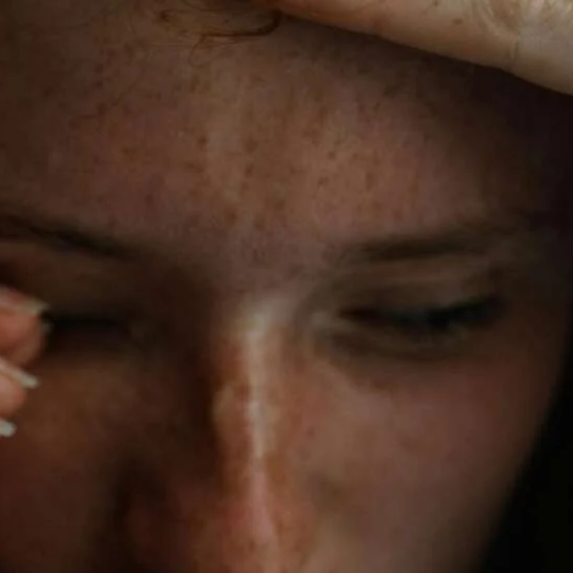 Try This 90-Second Technique To Relieve Stress