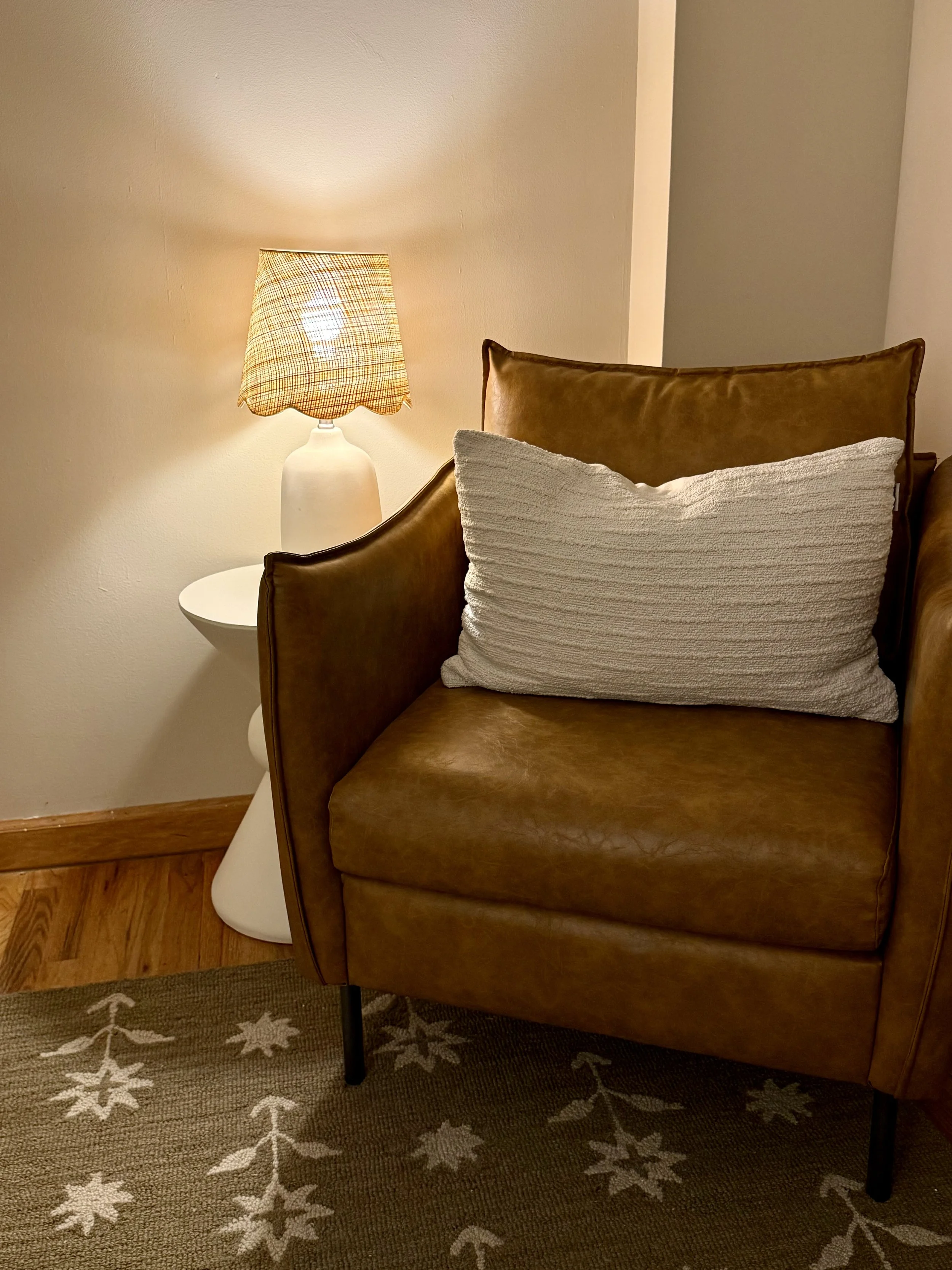 flatiron therapy office 2