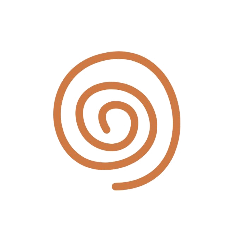 Orange-sprial.png