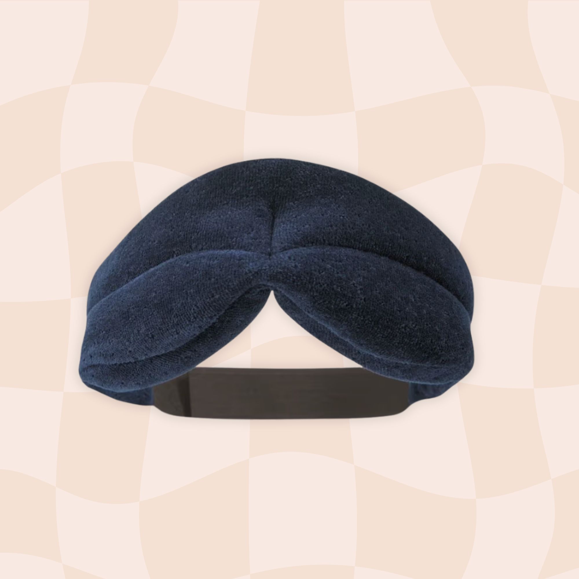 eye mask