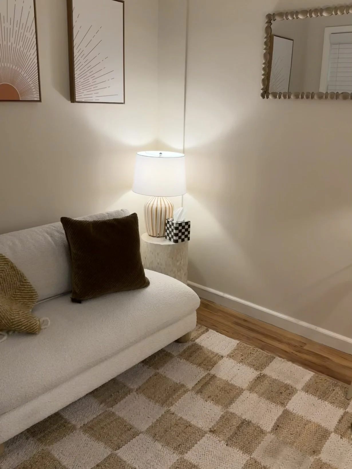 flatiron therapy office 1