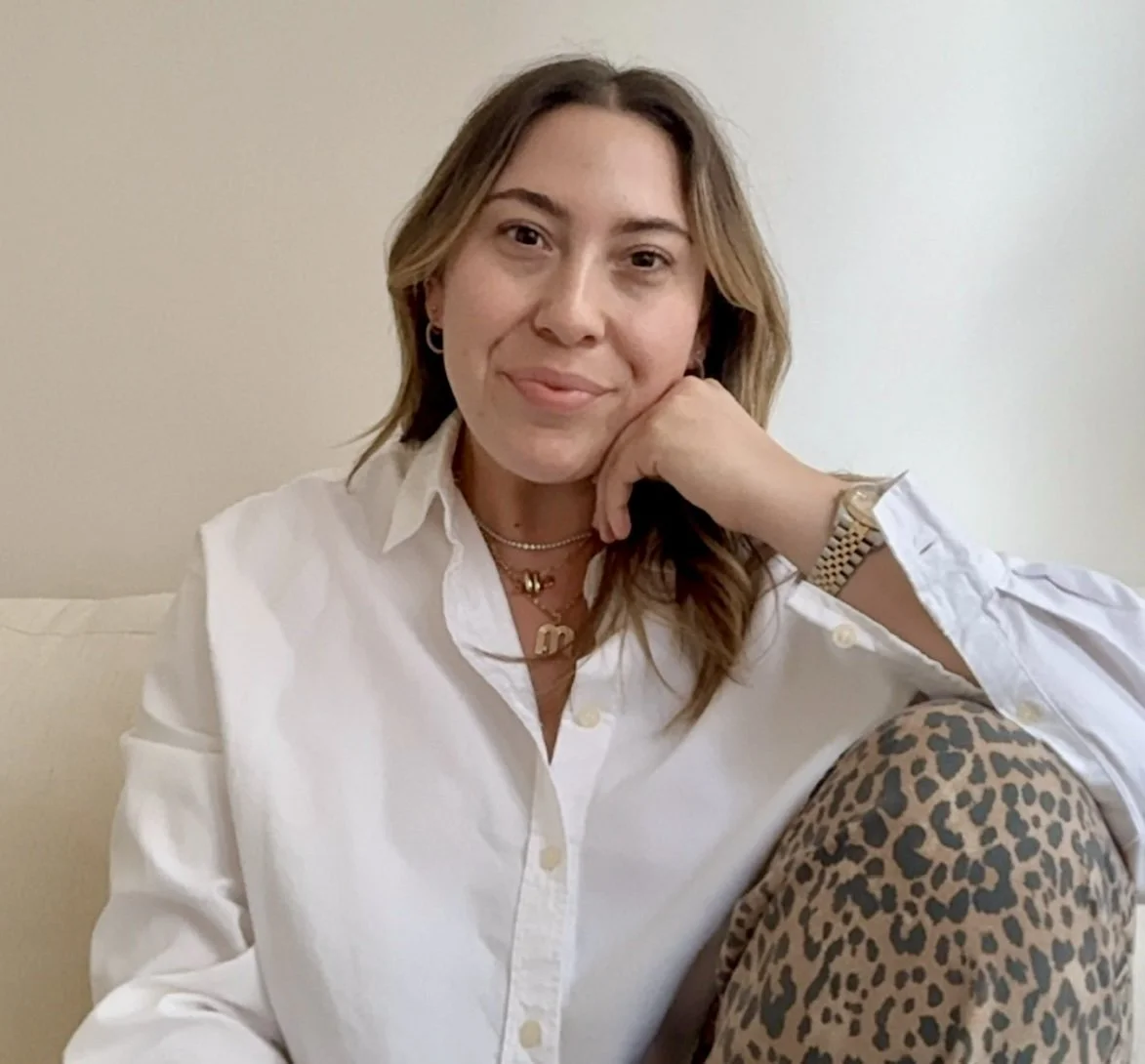 Therapist in NYC, Flatiron, Manhattan virtual and in person | in network with Aetna therapist nyc