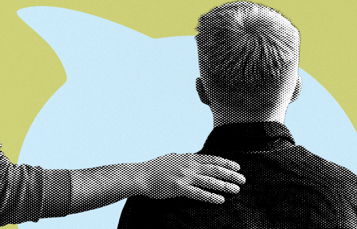 https://time.com/article/2026/07/22/how-to-support-someone-without-giving-advice/