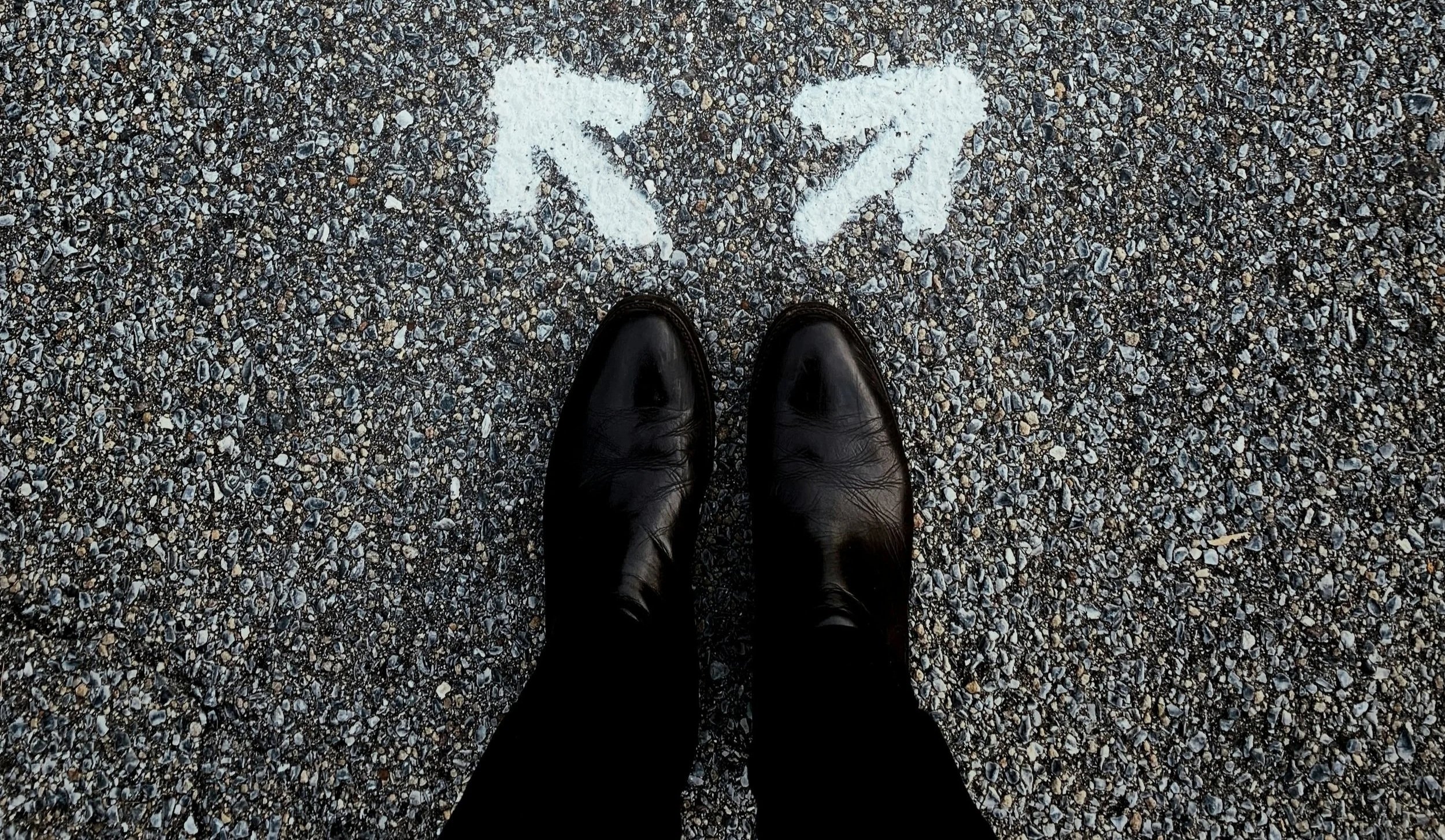 life-decisions-transitions-nyc