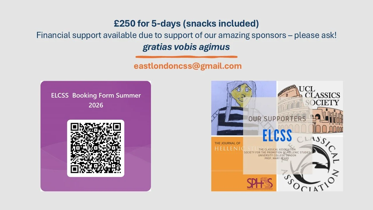 Booking QR code and sponsors.JPG