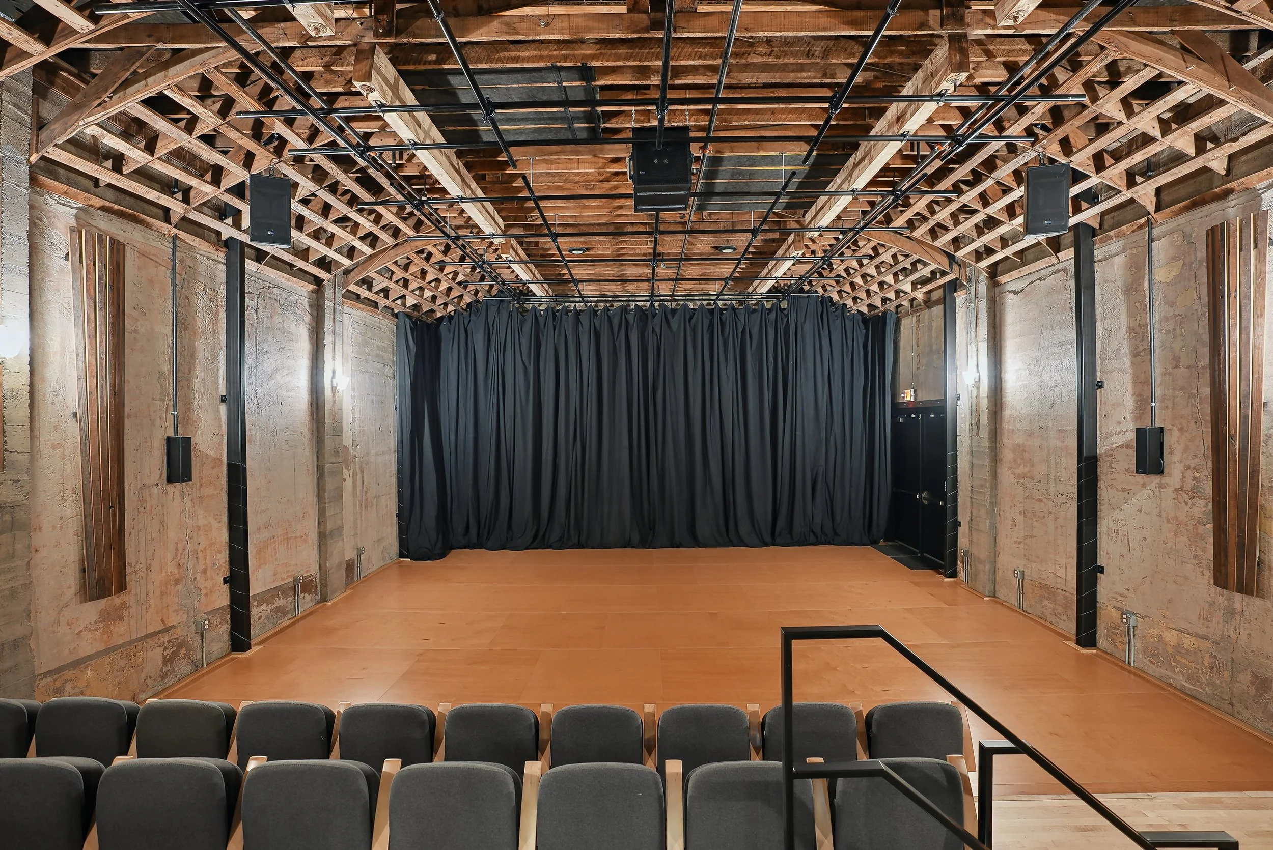 Stage view.jpg