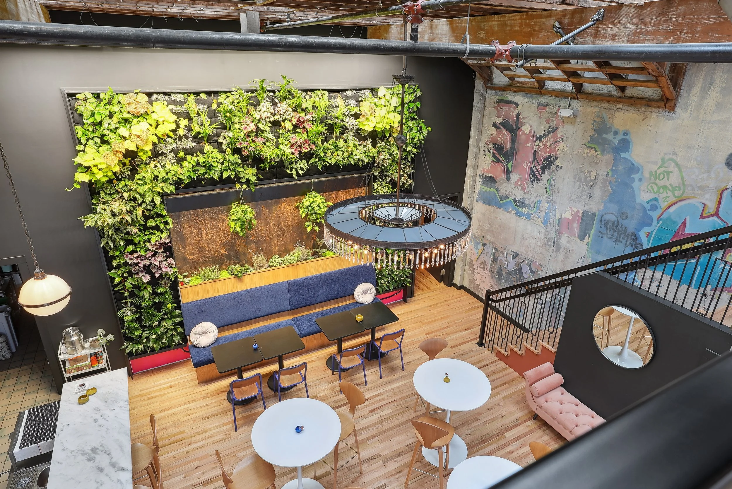 Cafe from Mezzanine.jpg