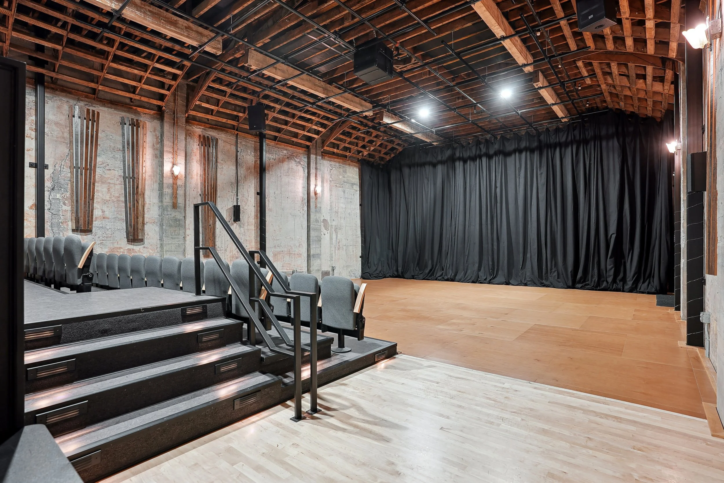 Theater Stage.jpg