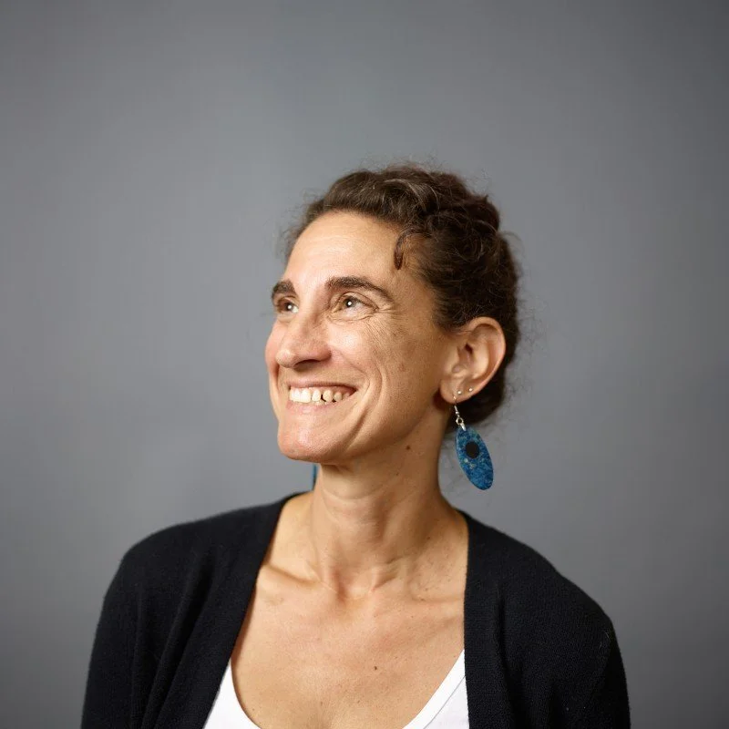 From Partners to Parents: A Gottman Perspective