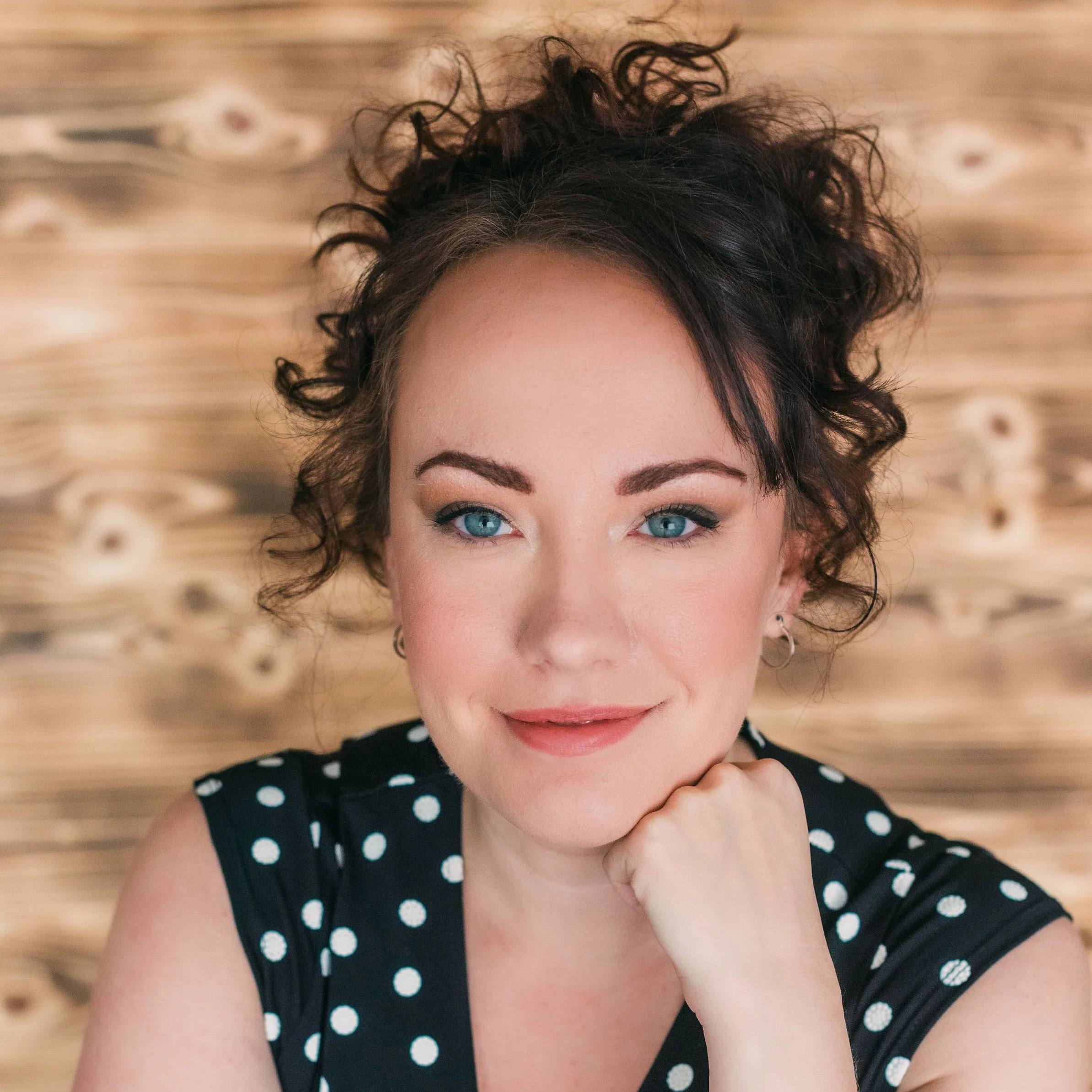 The Root of It All: Functional Nutrition for Fertility, Pregnancy & Beyond