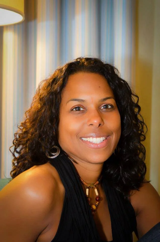 When the Beginning Looks Different: The NICU Journey