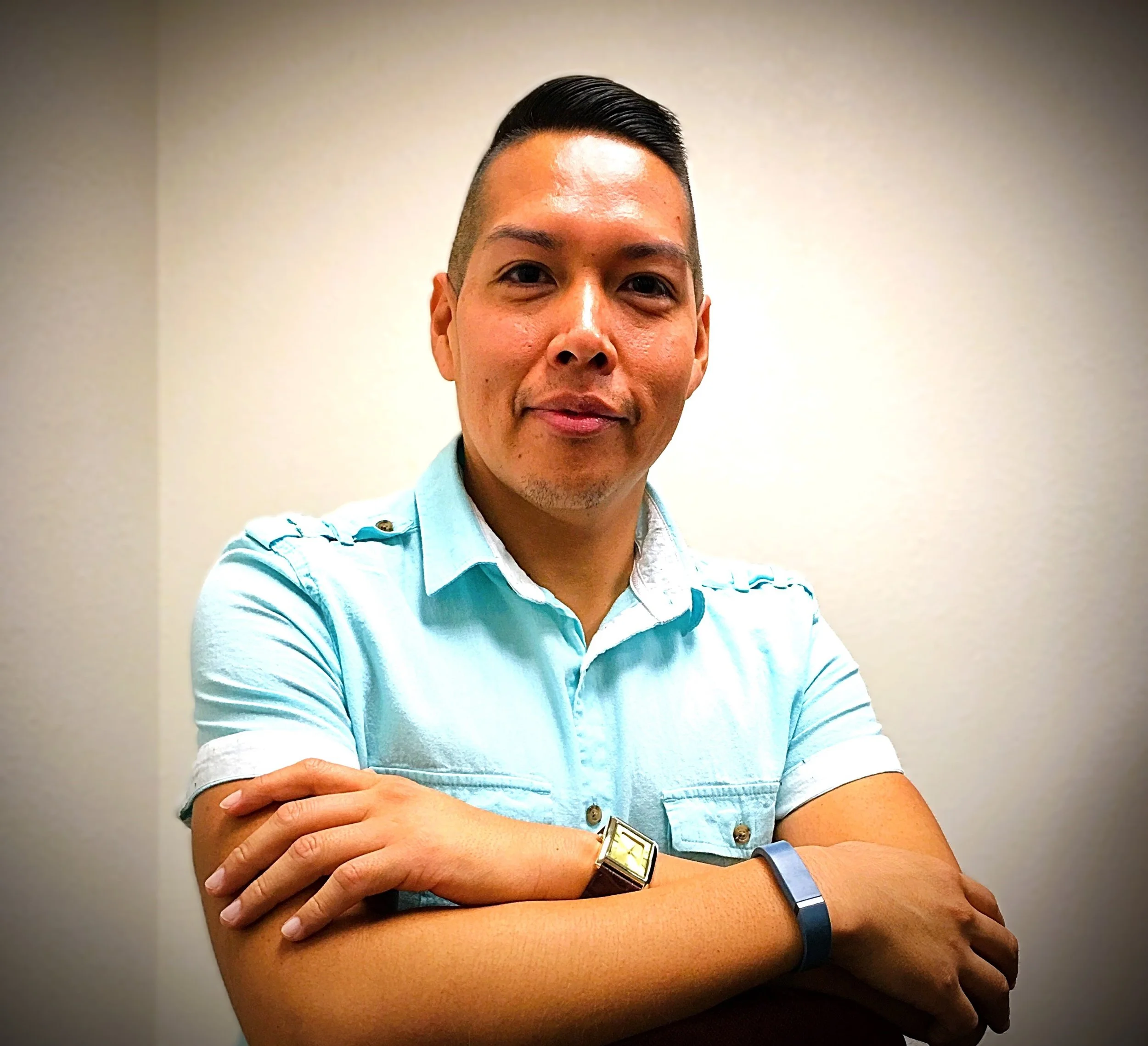 Indigenous Mothers Matter: Rethinking Maternal Health in Tribal Communities