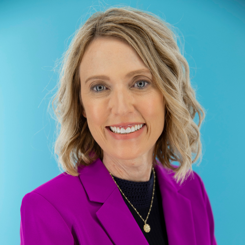 Birth, But Better: Kristin Revere on Doula Support