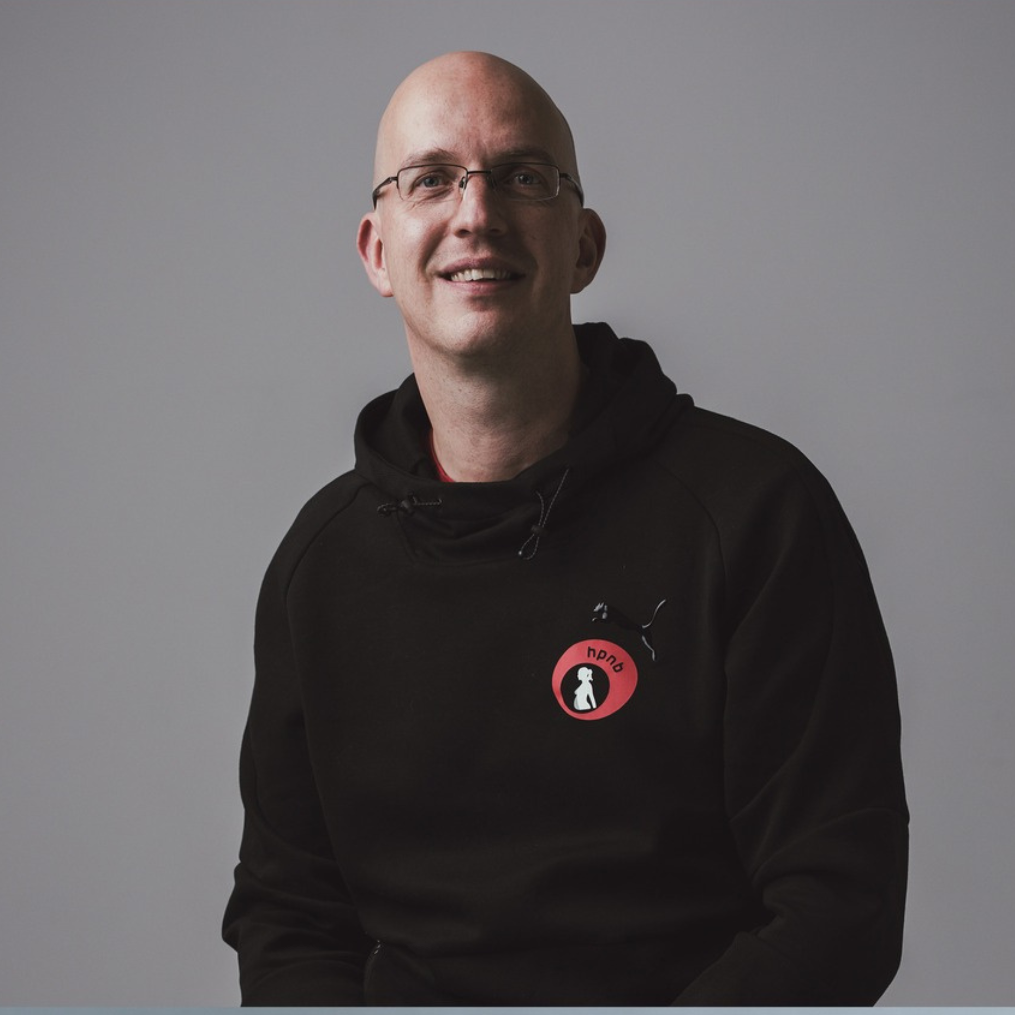 Postpartum Recovery Shouldn’t Be a Luxury: Rethinking Care After Birth