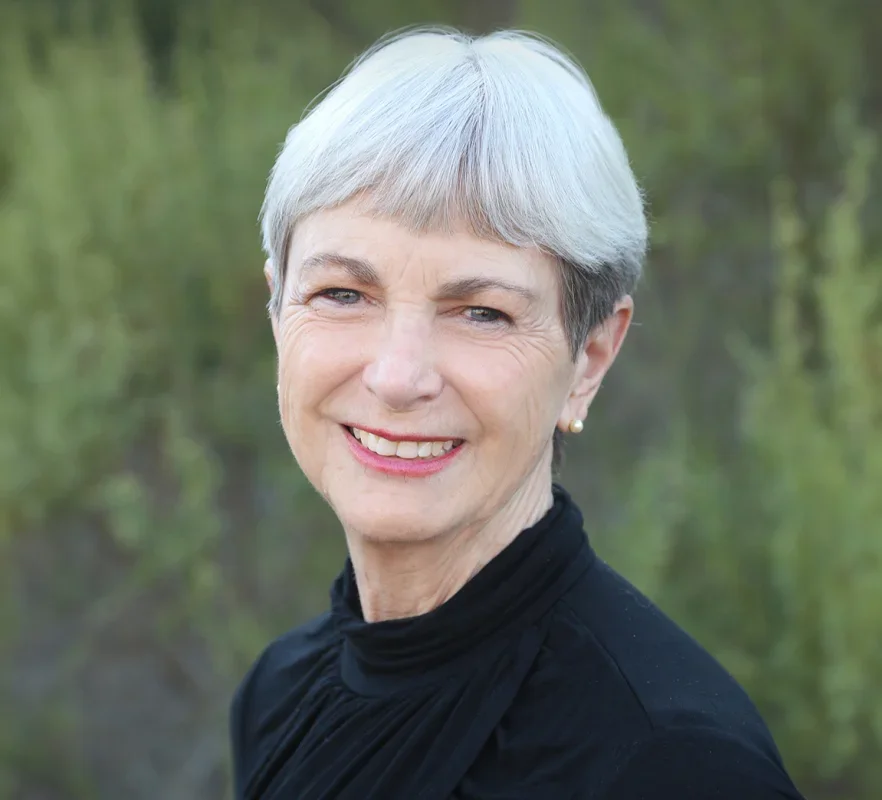 The History of Postpartum Support International, Community Care, and the Future of Perinatal Mental Health with Jane Honikman