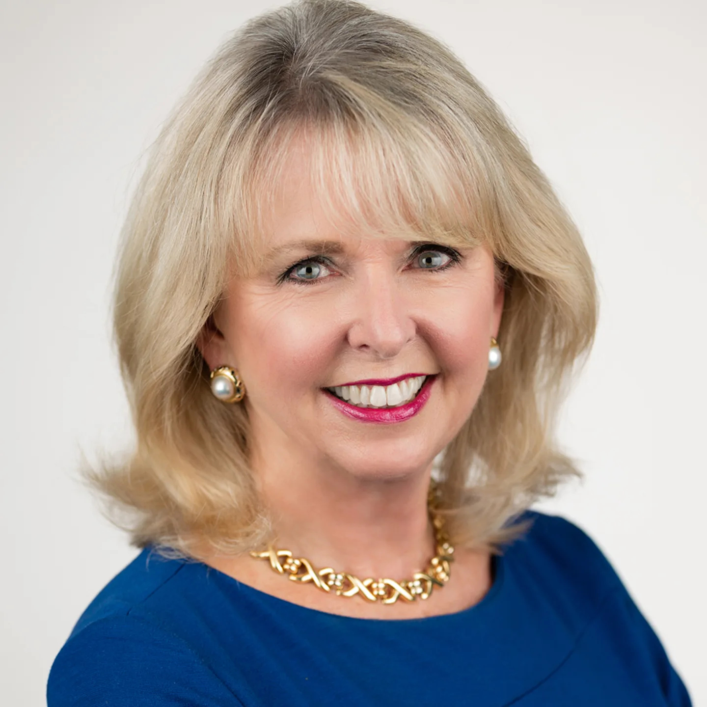 Building a Field from Scratch: Sharon Covington on Fertility Counseling
