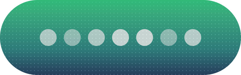 How To Use The Random Expression In After Effects — Motion Caddy