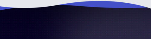 How To Use The Time Expression In After Effects Motion Caddy How To Use The Time Expression In After Effects Motion Caddy