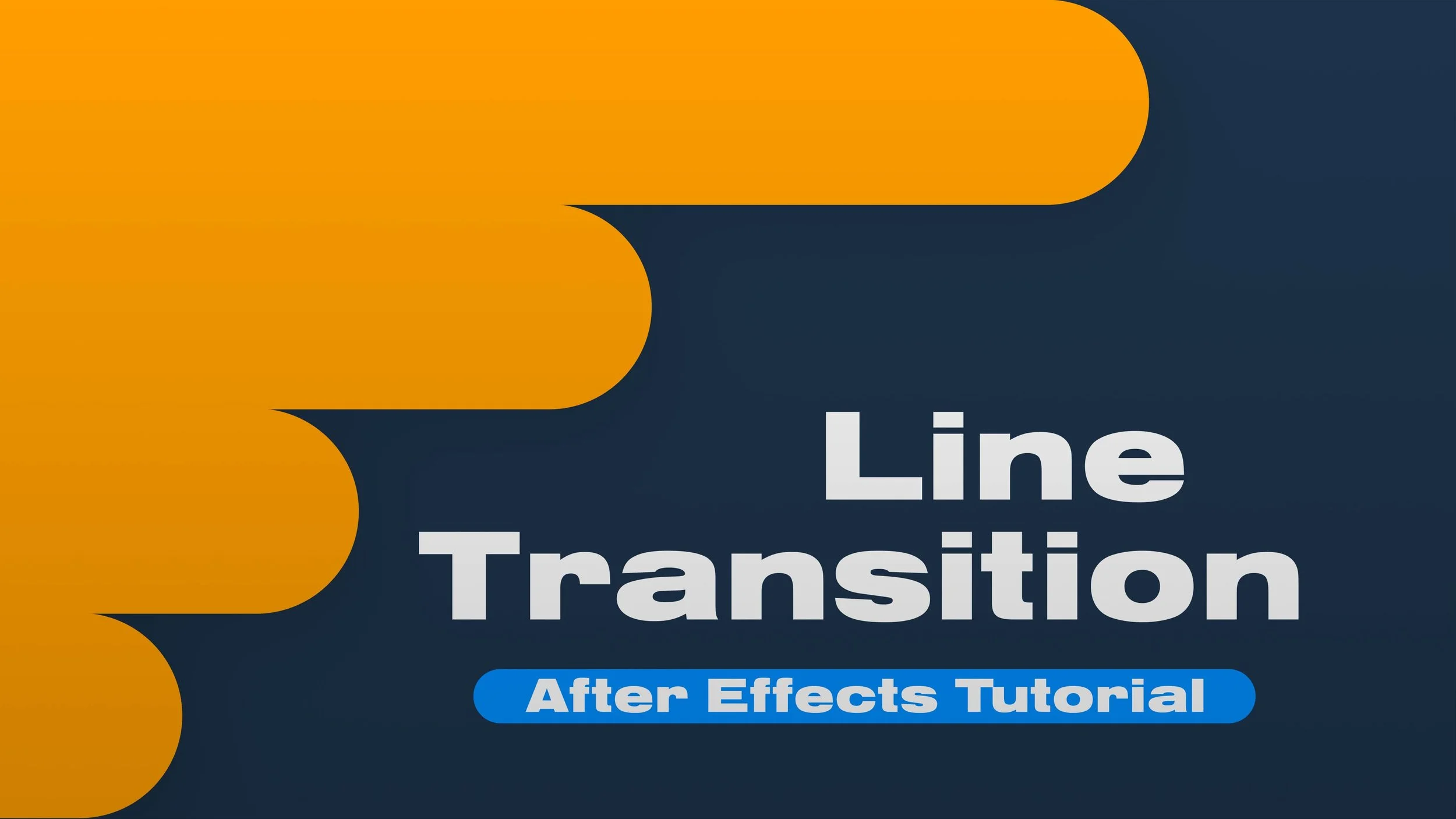 30 Free Line Transitions – GLJY