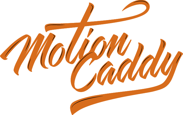 Motion Caddy