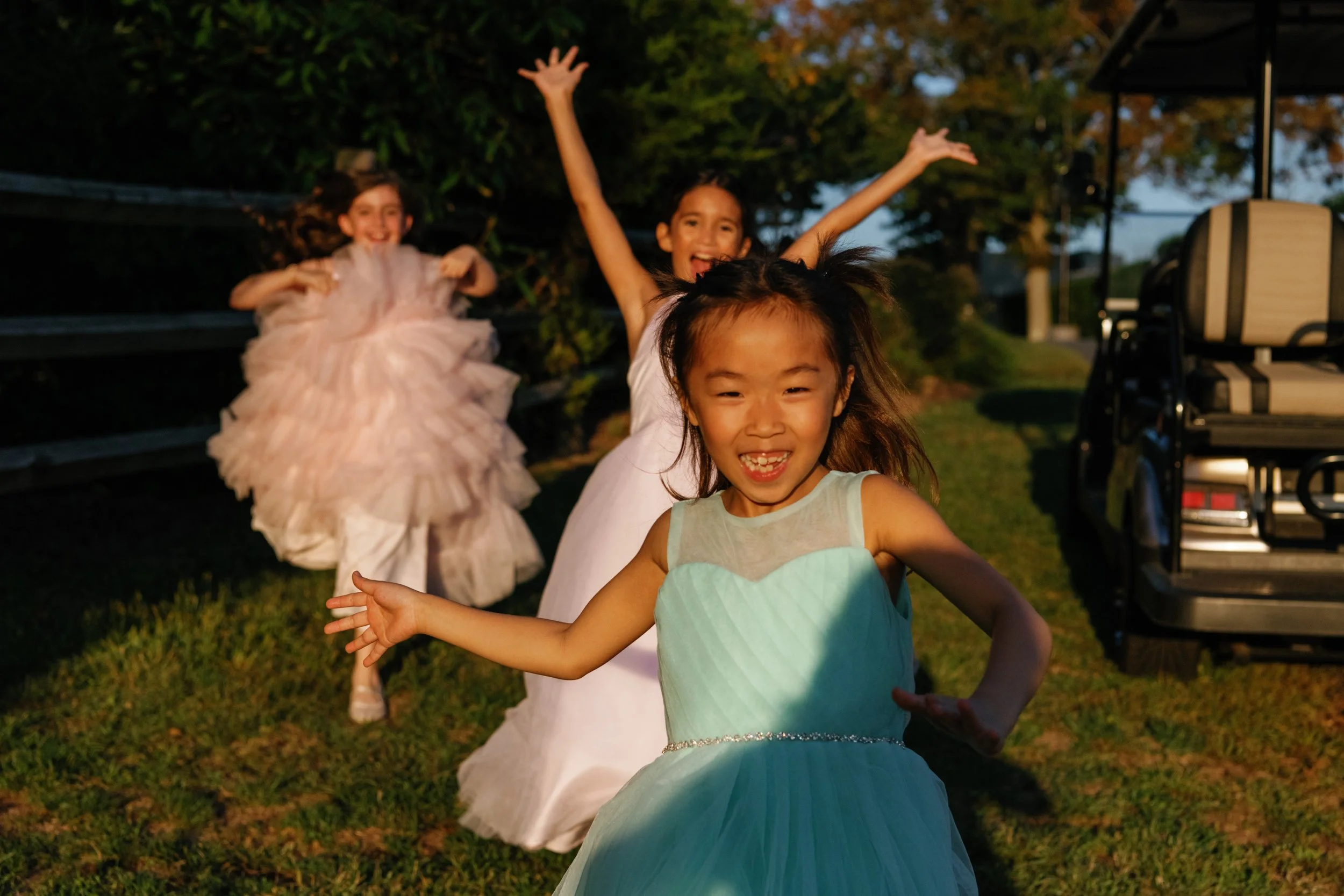 2025.18.MH.1201 (1).jpg