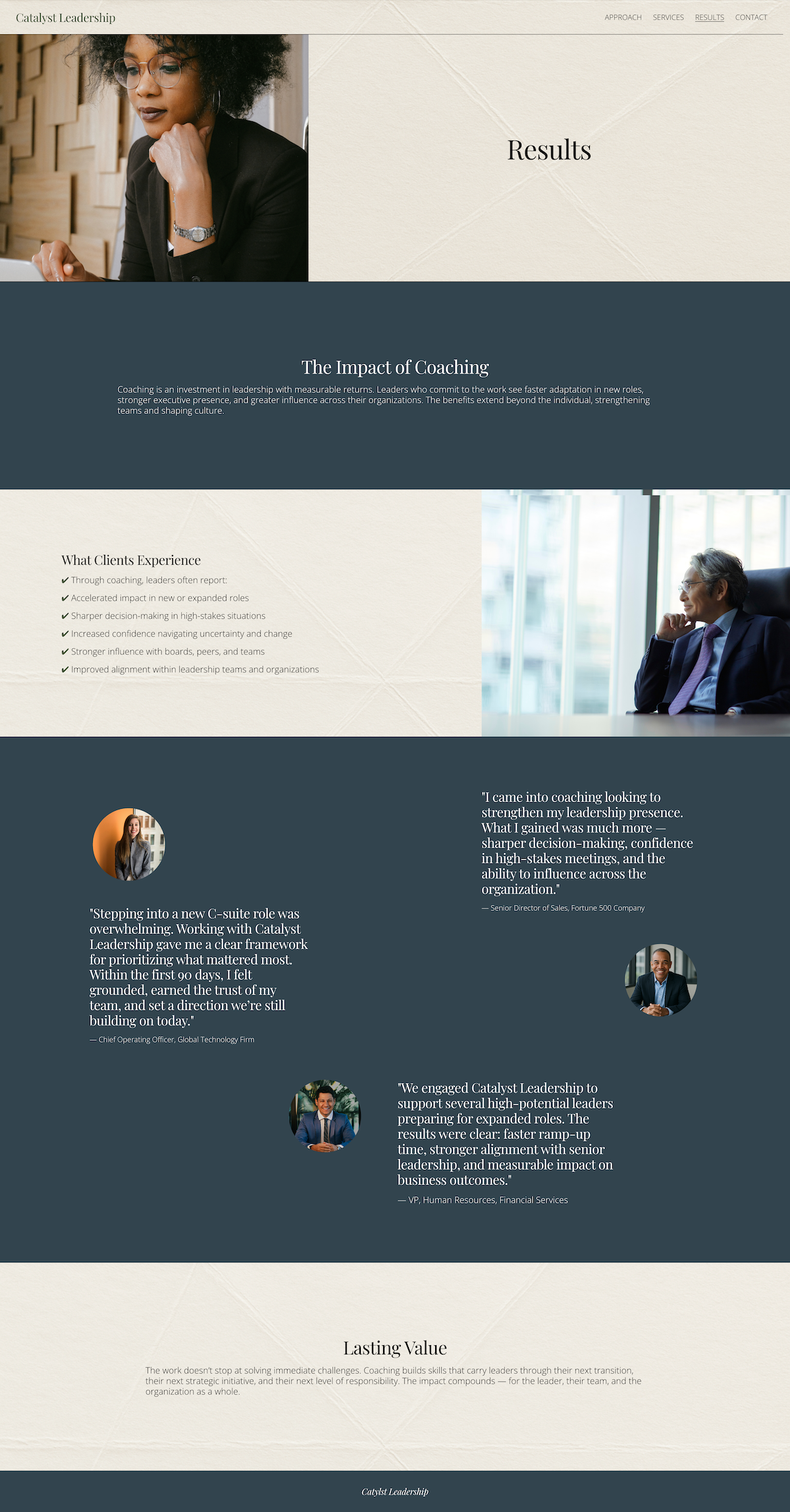 screencapture-catalyst-leadership-squarespace-results-2025-09-30-00_00_16.png