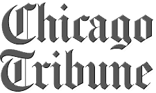 Chicago+Tribune.png