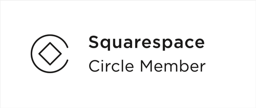 Squarespace+Circle+Member.png